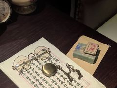 -武汉知音号