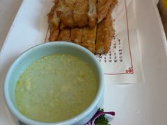 -梅利汴京烤鸭•开封豫菜地标店(东大街店)