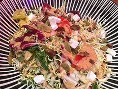 -肉串汪(望京店)