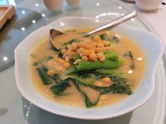 -马旺子酒楼