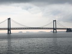 -星海湾跨海大桥
