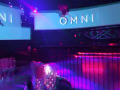 -OMNI Nightclub