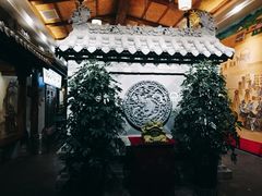 -来小酌·长安酒家(翠庭大厦店)