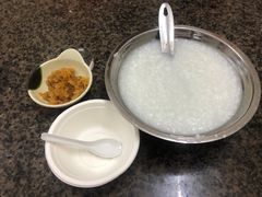 -阿侬盐焗鸡(清澜店)