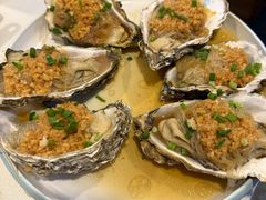 -巴渝兄弟川菜(宽街店)