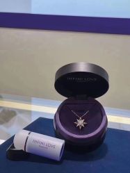 -周生生Chow Sang Sang(又一城店)