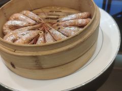 -象屿大宁悦府
