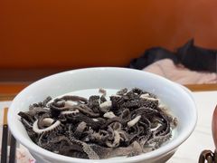 -东门口·新式老北京火锅(河西龙湖天街店)