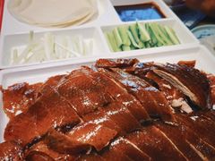 -江南婆婆(车墩店)