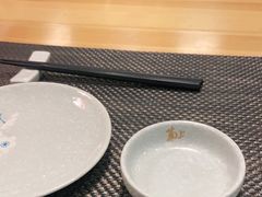 -菊上尊品料理(蚌埠银泰店)