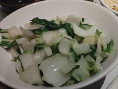 -帝一铭家宴(板塘店)