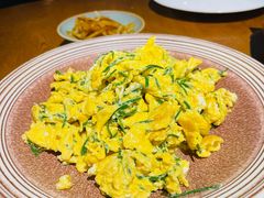 -蒙古苍狼蒙餐