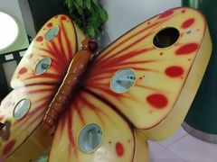 -上海昆虫博物馆