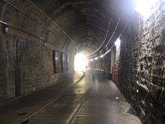 -铁路文化公园