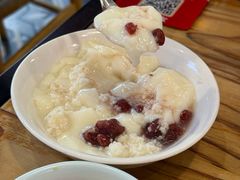 -车沾巷·重庆老味豌杂面