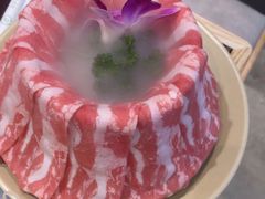 -蜀大侠火锅(四川北路店)