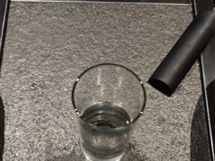 -上足·影院足道·SPA(红岭店)