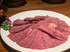 -天元奎饭店(总店)