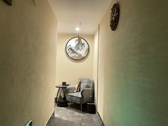 -迈格笙SPA·影院式足道·采耳(金桥店)