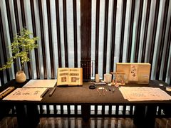 -曲水兰亭(北京四惠店)