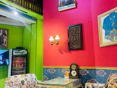 -小娘惹厨房Little Nyonya(狮城有约上榜店)