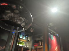-辣尚瘾·烤鱼·新川菜(交大直营店)