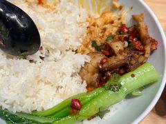 -俏凤凰(美林M·LIVE天地东座店)