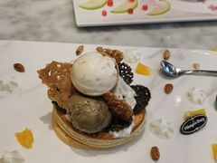 -哈根达斯(朝阳大悦城店)