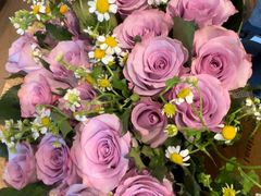 -北京老铺烤鸭(西稍门店)