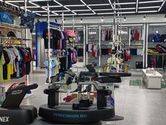 -YONEX苗江运动城(源深店)