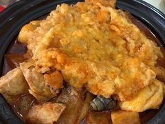 -西环肥仔螺蛳粉(总店)