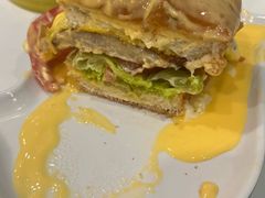 -澳门陈光记烧味饭店(南京德基广场店)