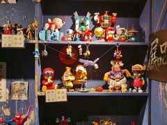 -和平菓局(王府井店)