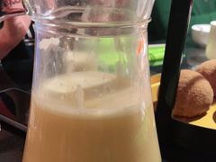 -小资太太餐厅(南岗区店)