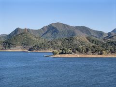 -北京金海湖景区