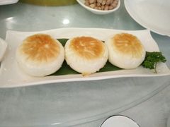 -永兴外婆桥酒楼(谷埠街店)