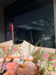 -baby bella小贝拉母婴护理中心(珠海希尔顿店)