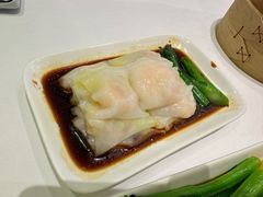 -好友缘酒家(西大店)