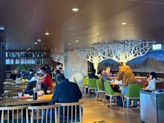 -中阿兰牛肉面(悦海新天地店)