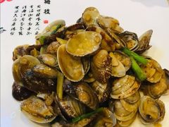 -田园·晶品会(鹤庆路店)