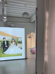 -北遇映画PHOTO GRAPHY STUDIO
