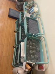 -盖氏丹辰·良咔瘦身·减脂塑形