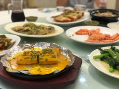 -湛江渔港·大排档(乐园路总店)