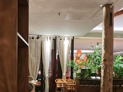-瑶王府·广西菜(金阳路店)