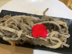 -芭菲盛宴·环球美食(锦城万达广场店)