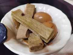 -东方削面(迎泽街店)
