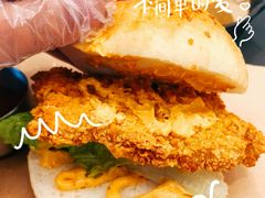 -必胜客(吾悦广场店)
