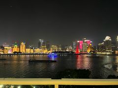 -上海小南国(国会店)