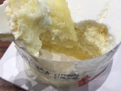 -巴黎贝甜(凯德MALL望京店)