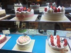 -多乐之日(西苑龙湖店)